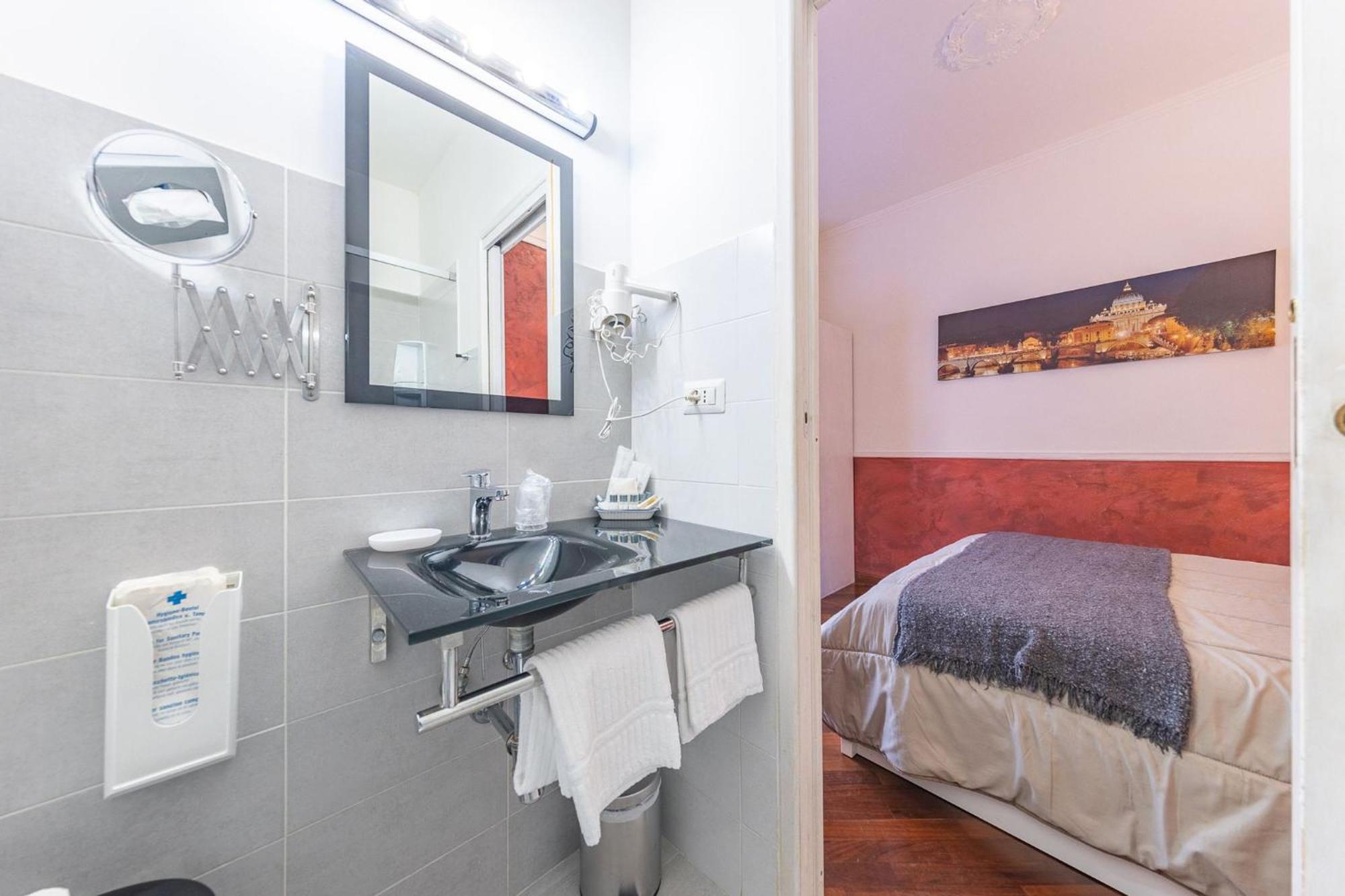 Gasthof In Bb - Doppia In History House